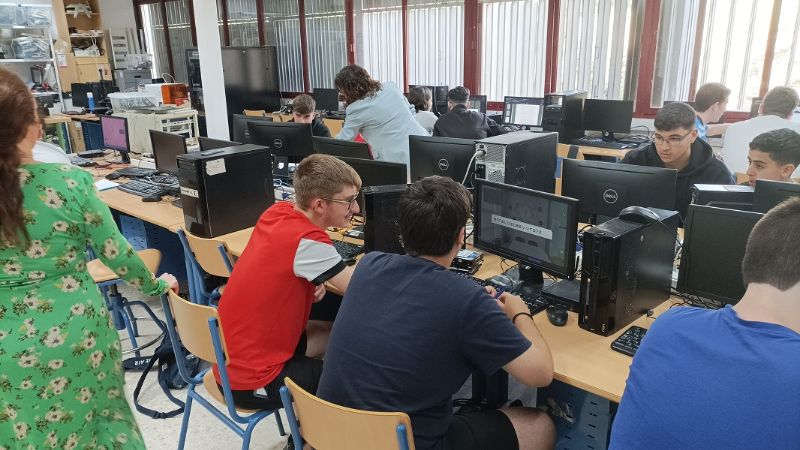 IMG 20240520 120749 (1)